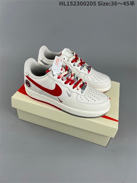 women air force one shoes HH 2023-2-8-003